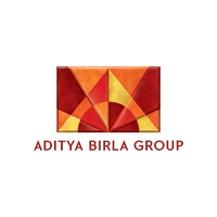 clients logo