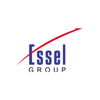 clients logo
