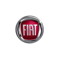 clients logo