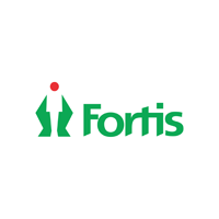 clients logo