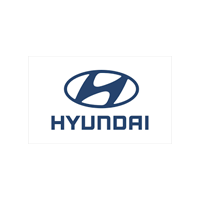 clients logo
