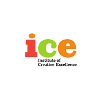 clients logo