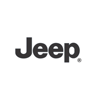 clients logo