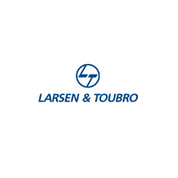 clients logo