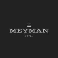 clients logo