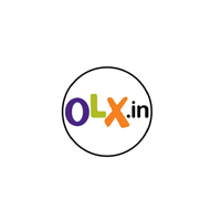 clients logo