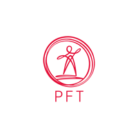 clients logo