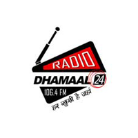 clients logo