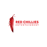 clients logo