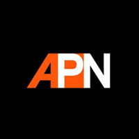 clients logo