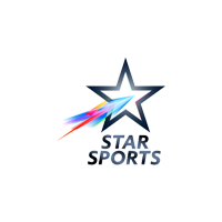 clients logo