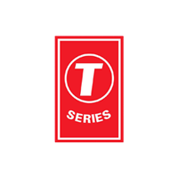 clients logo