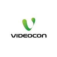 clients logo