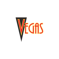 clients logo