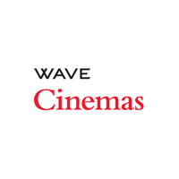 clients logo
