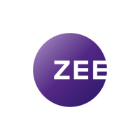clients logo